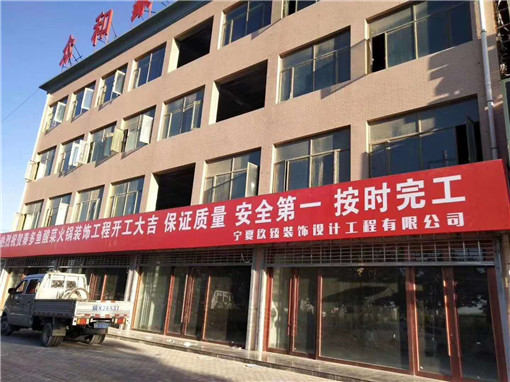 1595576491425550.jpg 微信图片_20200724154114.jpg
