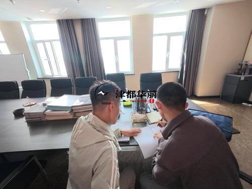 青铜峡消防设计公司|青铜峡捷达酒店消防设计方案沟通